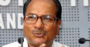 India refuses to reduce troops along LOC